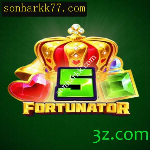 Explorando o Fascinante Mundo de 5Fortunator