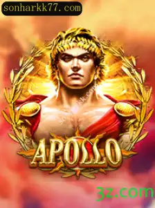 Descubra o jogo Apollo: uma jornada épica
