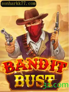 Descubra o Mundo Empolgante de BanditBust