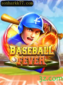 Explorando o Universo do Jogo BaseballFever: Regras e Dinâmicas