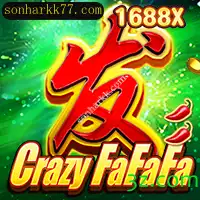 CrazyFaFaFa: Mergulhe no Mundo Envolvente do Novo Jogo