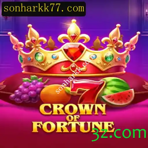 CrownofFortune: Um Mergulho no Jogo de Estratégia que Conquista Multidões