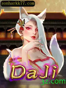 Explorando o Jogo DaJi: Uma Experiência Inovadora