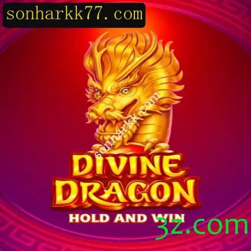 DivineDragon: Uma Jornada Mística no Mundo dos Games