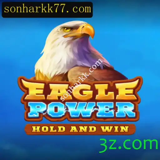 EaglePower: Explorando a Aventura Virtual com Novas Regras e Desafios