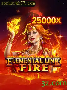 Explorando ElementalLinkFire: Uma Aventura Intensa no Mundo Virtual
