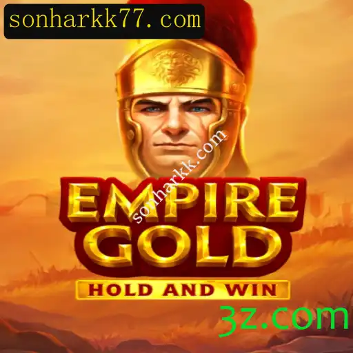 Descubra EmpireGold: Um Jogo de Estratégia em Ascensão