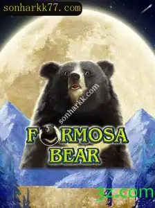 Explorando o Universo de FormosaBear - Um Mundo de Aventuras e Estratégias