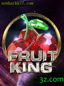 Descubra o Empolgante Mundo de FruitKing: Regras e Inovações