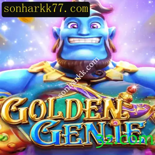Explorando GOLDENGENIE: O Novo Fenômeno Entre os Jogos Digitais