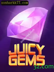JuicyGems: Uma Imersão no Mundo Viscoso e Cativante dos Jogos de Puzzle
