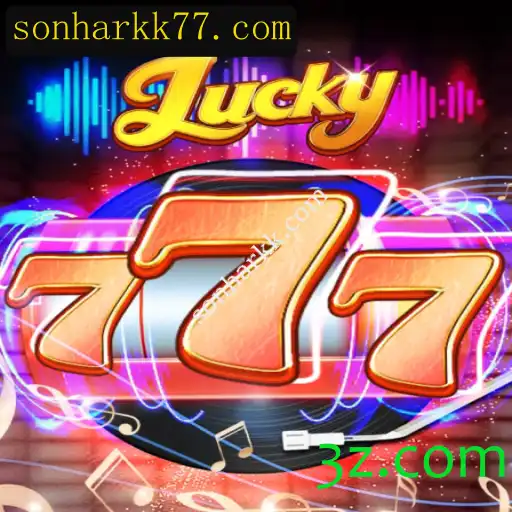 Explorando o Fascinante Mundo de Lucky777