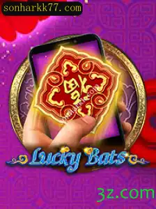 Explorando LuckyBatsM: O Jogo que Combina Estratégia e Sorte