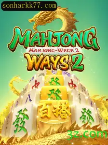 Descubra MahjongWays2: Regras, Estratégias e o Impacto no Mundo dos Jogos