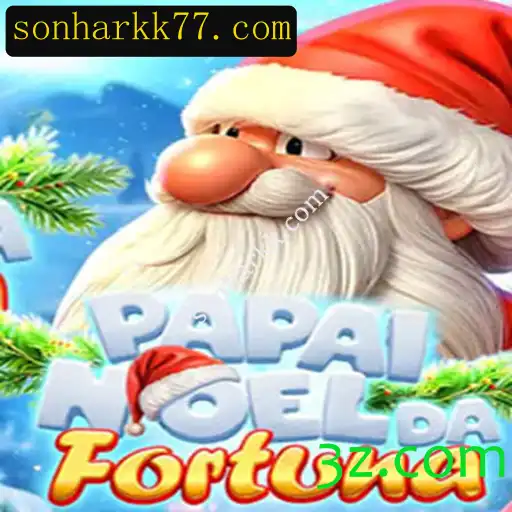 Explorando o Mundo de PapaiNoeldaFortuna: Uma Jornada Inovadora no Universo dos Jogos Online