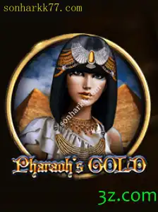 Descubra o Fascinante Mundo de PharaohsGold em Sonharkk.com