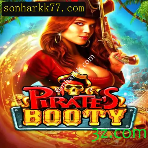 Desbravando a Aventura de PiratesBooty: Um Mergulho no Mundo dos Corsários