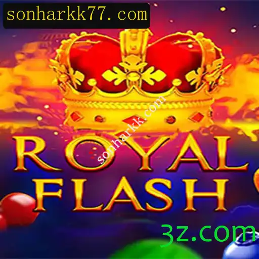 Descubra RoyalFlash: Uma Jornada de Estratégia e Diversão