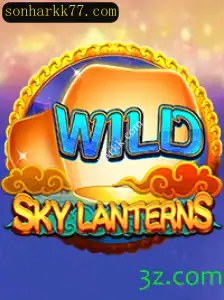 Desvendando SkyLanterns: Uma Jornada de Luz e Estratégia