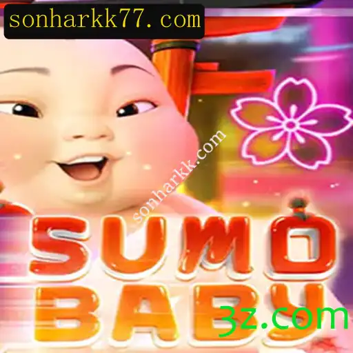 Explorando o Fascinante Mundo de SumoBaby