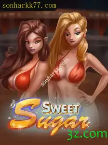 Descubra o Fascinante Mundo de SweetSugar: O Jogo que Conquista a Todos