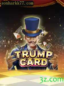 Uma Nova Aventura com TrumpCard: Descubra as Regras e Como Jogar