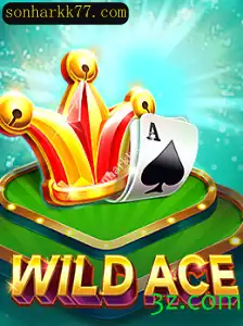 Desvende os Mistérios de WildAce: Um Mergulho no Jogo de Cartas do Século