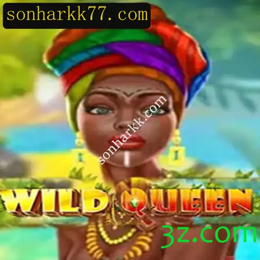 Explorando o Novo Fenômeno dos Jogos: WildQueen