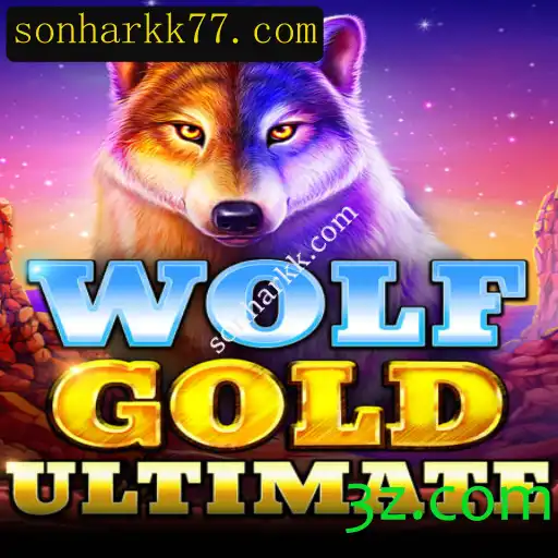 Explorando as Aventuras de WolfGoldUltimate: Descubra o Mundo do Jogo