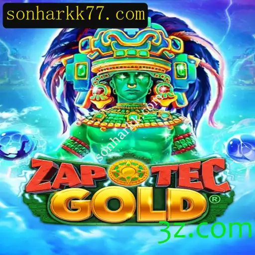 Descubra o Fascinante Mundo de ZapOtecGold
