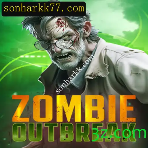 ZombieOutbreak: Mergulhe na Aventura de Sobrevivência Apocalíptica