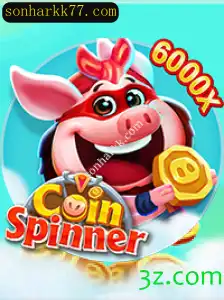 Descubra CoinSpinner: Um Mergulho no Universo dos Jogos de Azar Digitais
