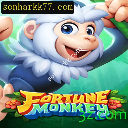 Explorando o Universo de FortuneMonkey: Regras e Estratégias