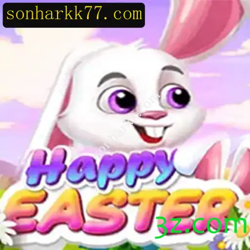 Explorando o UniversO Lúdico de HappyEaster e o Impacto Social