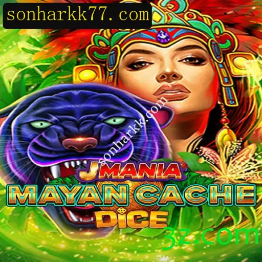 Descubra o Fascinante Mundo de JManiaMayanCacheDice