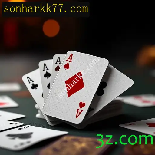 Jogos de cartas