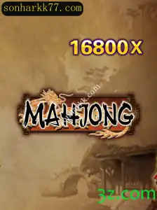 Explorando o Clássico Jogo Mahjong em 2023