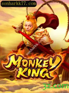 Desvendando o Fantástico Mundo de MonkeyKing: Tudo sobre o Jogo que Está Conquistando Fãs