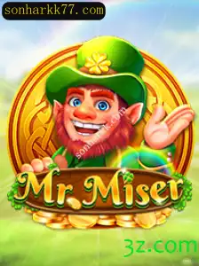Explorando o Mundo Fascinante de MrMiser
