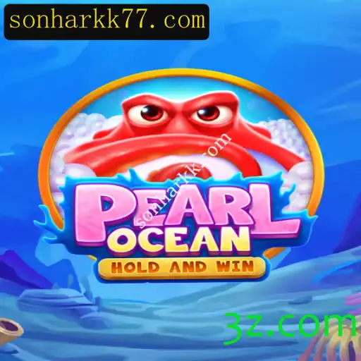 Descubra PearlOcean: O Novo Fenômeno dos Jogos de Estratégia