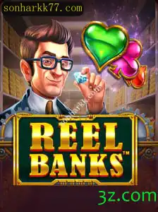 Explorando ReelBanks: Um Mergulho no Mundo dos Jogos Online