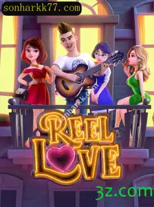 Descubra o Fascinante Mundo de ReelLove