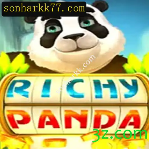 Explorando o Fascinante Mundo de RichyPanda