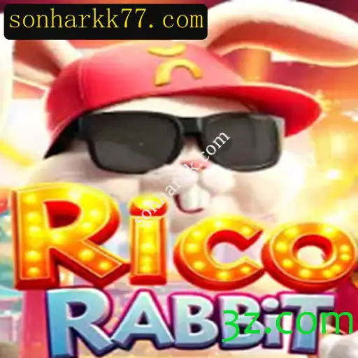 Explore o Fascinante Jogo RicoRabbit: Uma Aventura de Estratégia e Diversão